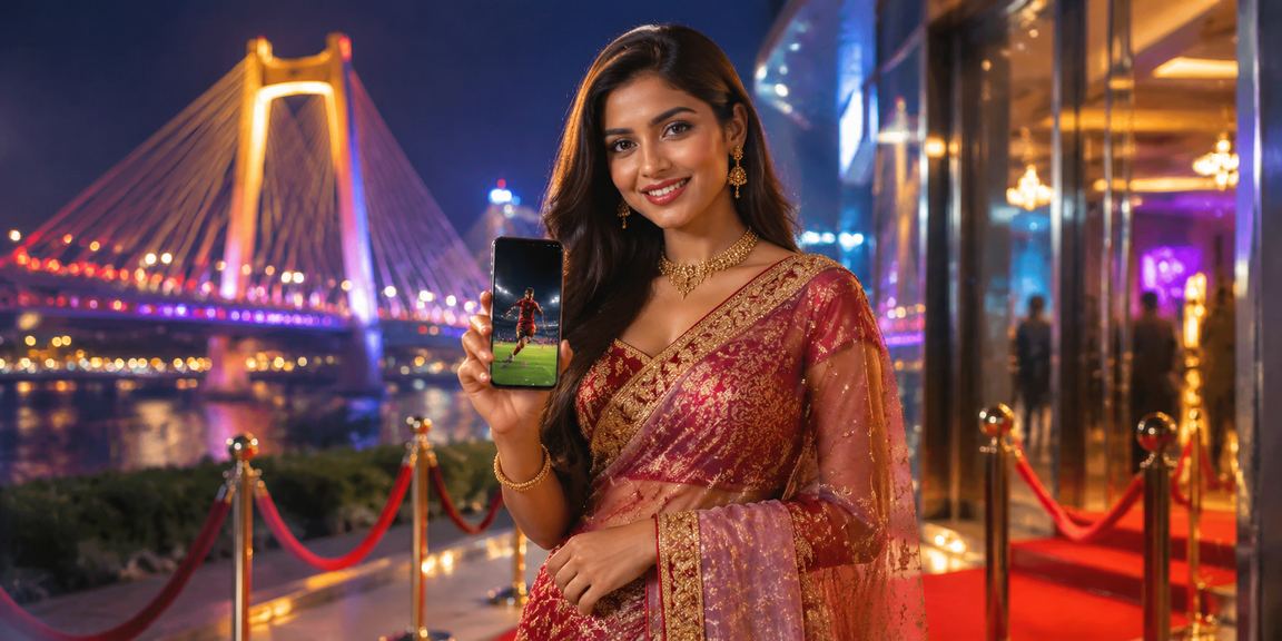 বিভিন্ন ক্যাটাগরিতে বেট করুন