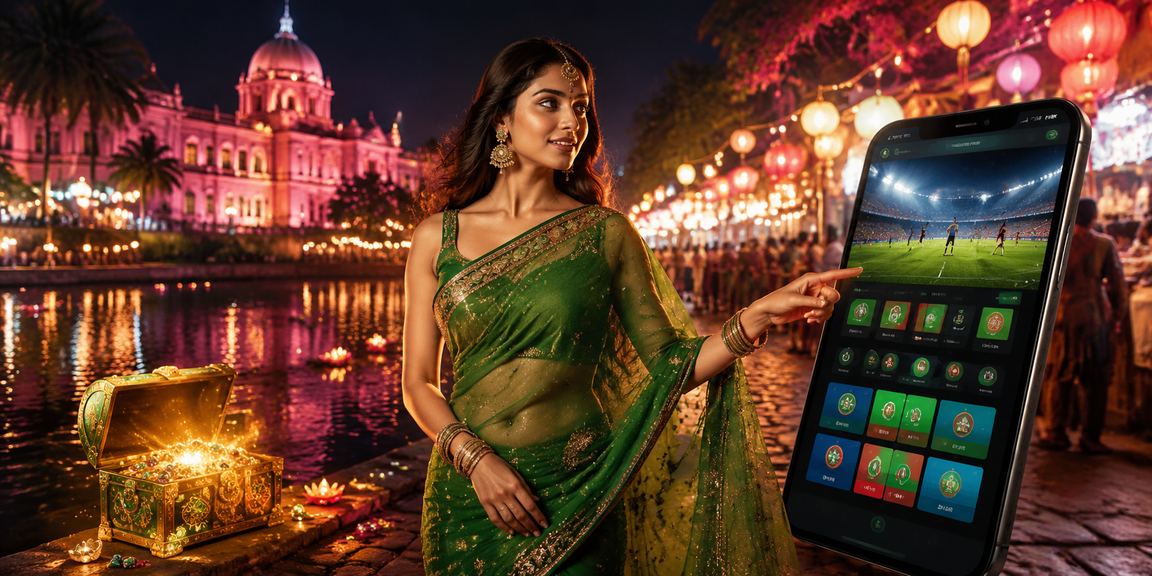 তথ্য জানতে দৃষ্টি নিবদ্ধ করুন