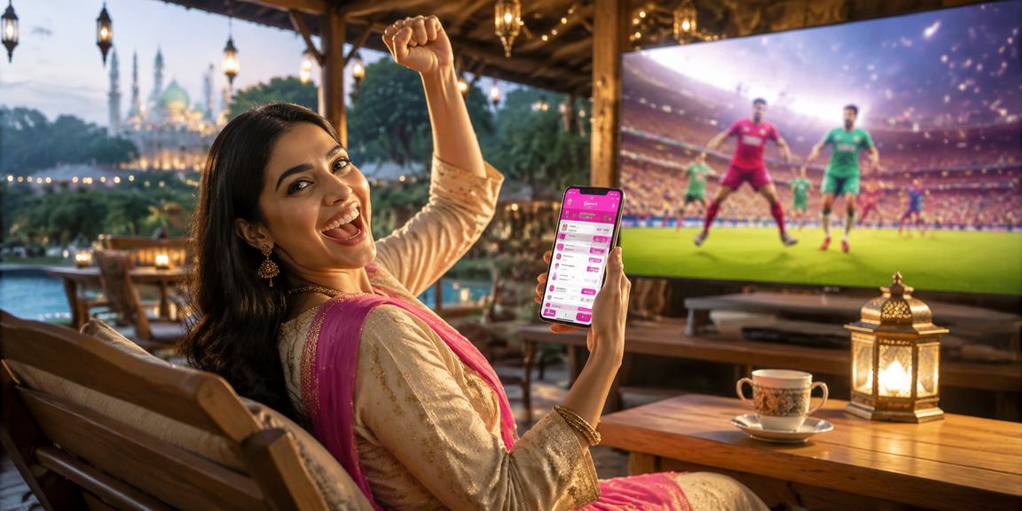 বিকাশ ও নগদ পেমেন্ট সুবিধা