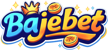 bajebet